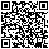 QR Code for bitcoin:bitcoin:bitcoin:bitcoin:bitcoin:bitcoin:3H2GqkLUHyUB3JSeb1fsuYLpTnNBmUbfsb