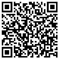 QR Code for bitcoin:bitcoin:bitcoin:bitcoin:bitcoin:bitcoin:3H2H1HjywSePi9cqKYFQjPodwY3FHDMPdZ