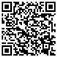 QR Code for bitcoin:bitcoin:bitcoin:bitcoin:bitcoin:bitcoin:3H2TFZ8fFxbjDCp9ZCddCdNNmMAw8HefPk