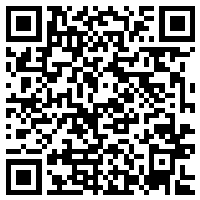 QR Code for bitcoin:bitcoin:bitcoin:bitcoin:bitcoin:bitcoin:3H2V6BScUXd5Bq96S7PfK1oeDWtx7pxd1k
