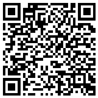 QR Code for bitcoin:bitcoin:bitcoin:bitcoin:bitcoin:bitcoin:3H2WrnFNHQKksgVKPyV8prWxbB2LpsmPbf