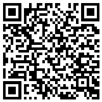 QR Code for bitcoin:bitcoin:bitcoin:bitcoin:bitcoin:bitcoin:3H2XMz9BaHN41iJAp4eH4p2cYaMYEsJVev