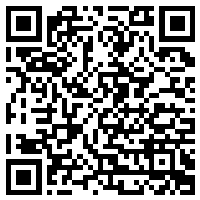QR Code for bitcoin:bitcoin:bitcoin:bitcoin:bitcoin:bitcoin:3H2Z9aubn4RWskmLoyPuQwAGWH4DAPpx8L