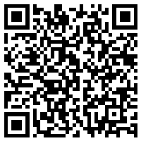 QR Code for bitcoin:bitcoin:bitcoin:bitcoin:bitcoin:bitcoin:3H2dncNe2QonLuHrpB997b2UwtNwuB9MuJ