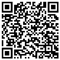 QR Code for bitcoin:bitcoin:bitcoin:bitcoin:bitcoin:bitcoin:3H2etDvbmeJTaFqN4KjBFSHu9bxmE7yebA