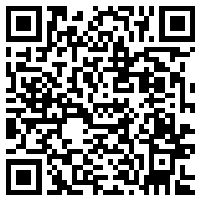 QR Code for bitcoin:bitcoin:bitcoin:bitcoin:bitcoin:bitcoin:3H2jjSbBN5Je15SwpMp8ab3PRFQp86sCF6