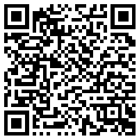 QR Code for bitcoin:bitcoin:bitcoin:bitcoin:bitcoin:bitcoin:3H2nBbb8ZfDpGmD4ChHR9bbxSHZaT6g6sK