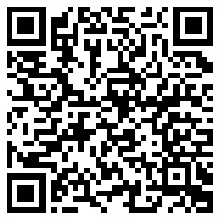 QR Code for bitcoin:bitcoin:bitcoin:bitcoin:bitcoin:bitcoin:3H2pPsNyP8dPtKmrT9DPvMzPyEwWLP8kLn