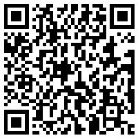 QR Code for bitcoin:bitcoin:bitcoin:bitcoin:bitcoin:bitcoin:3H2rAJTbcEkXKH6pCWRiYCCFgPuo8tu1Ac