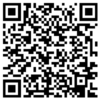 QR Code for bitcoin:bitcoin:bitcoin:bitcoin:bitcoin:bitcoin:3H2sgmQJFLSitUGJVQGc3kKZBjn5Ld8MjB