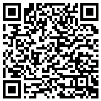 QR Code for bitcoin:bitcoin:bitcoin:bitcoin:bitcoin:bitcoin:3H2vw42xa1o3feom9C2waH3hSiAzcTc2nC