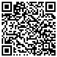 QR Code for bitcoin:bitcoin:bitcoin:bitcoin:bitcoin:bitcoin:3H2yT7L8KxPSMf6XziCxBf7SPbigvbqa38