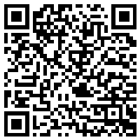 QR Code for bitcoin:bitcoin:bitcoin:bitcoin:bitcoin:bitcoin:3H2yhCch8J7PDncE8SDotMS5jVQhKpAXBb