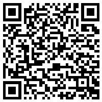 QR Code for bitcoin:bitcoin:bitcoin:bitcoin:bitcoin:bitcoin:3H3F2DBn61CTHxbPA5zdnZFBrzfe6owMvt