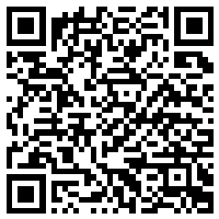 QR Code for bitcoin:bitcoin:bitcoin:bitcoin:bitcoin:bitcoin:3H3MBLcdrovQbf4zzYVSR45mp8fnRXchsH