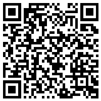 QR Code for bitcoin:bitcoin:bitcoin:bitcoin:bitcoin:bitcoin:3H3MPNaXfvwKATJ5uMUDd1N9GvR53XJX2g