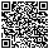 QR Code for bitcoin:bitcoin:bitcoin:bitcoin:bitcoin:bitcoin:3H3UCLsrY49ZXAK4XBb8yE39y81Wphi6Ra