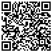 QR Code for bitcoin:bitcoin:bitcoin:bitcoin:bitcoin:bitcoin:3H3UkpMZPEy3g3Xd9SVSWN87EU533EXA5B
