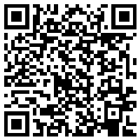 QR Code for bitcoin:bitcoin:bitcoin:bitcoin:bitcoin:bitcoin:3H3WBi3tdtyN99MAziGbDDDUoETb91mjUt