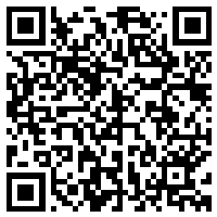 QR Code for bitcoin:bitcoin:bitcoin:bitcoin:bitcoin:bitcoin:3H3XG7CC1osMTCS8uvrA5Kst3bo64wpsCk
