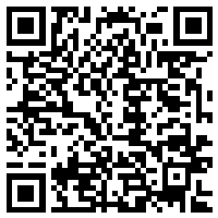 QR Code for bitcoin:bitcoin:bitcoin:bitcoin:bitcoin:bitcoin:3H3YVRu7WvwRPAMELfpZarAoUxt65FfNyJ