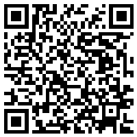 QR Code for bitcoin:bitcoin:bitcoin:bitcoin:bitcoin:bitcoin:3H3bC6LPp8TfPFFD2EKuWwRmDzJuVdabJ4