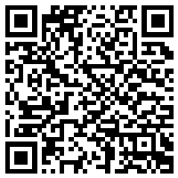QR Code for bitcoin:bitcoin:bitcoin:bitcoin:bitcoin:bitcoin:3H3e8mbCGxVkHkuz2ppbRd7tm6QD1JNeug
