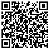 QR Code for bitcoin:bitcoin:bitcoin:bitcoin:bitcoin:bitcoin:3H3owc4maL319kCvdvth8bJBST5GY3LG6t