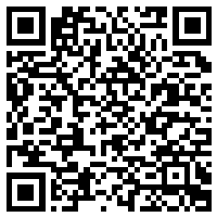 QR Code for bitcoin:bitcoin:bitcoin:bitcoin:bitcoin:bitcoin:3H3uZy9LhaQ5NFucaH4fpfg53vokXXo7Zb