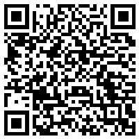QR Code for bitcoin:bitcoin:bitcoin:bitcoin:bitcoin:bitcoin:3H3veXpaLXfNdSBb6PtpecrcBt5kLEHSKH