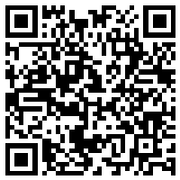 QR Code for bitcoin:bitcoin:bitcoin:bitcoin:bitcoin:bitcoin:3H469YoJsjPngm2DL2tESuLeLNaMwxmPeB
