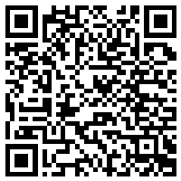 QR Code for bitcoin:bitcoin:bitcoin:bitcoin:bitcoin:bitcoin:3H4GfarwWYLbRsWCvBdFrsHsJiuSveUMdM