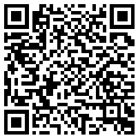 QR Code for bitcoin:bitcoin:bitcoin:bitcoin:bitcoin:bitcoin:3H4Ltzv1cDntCXDLq47PKd3ytRev3acbP2