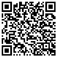 QR Code for bitcoin:bitcoin:bitcoin:bitcoin:bitcoin:bitcoin:3H4Mck2vTVn5Pw8dsazEZBvyDtEWyzBeQx