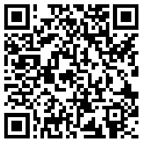 QR Code for bitcoin:bitcoin:bitcoin:bitcoin:bitcoin:bitcoin:3H4UNCUFLbPFoi979S9k9ZPYsomBvgfBv1