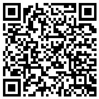 QR Code for bitcoin:bitcoin:bitcoin:bitcoin:bitcoin:bitcoin:3H4XDitrtWPtmRPspyT2Bqv2PWeZwosEAT