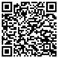 QR Code for bitcoin:bitcoin:bitcoin:bitcoin:bitcoin:bitcoin:3H4ZiViL8PwmdvFdo72w3JemToV2NR3a74