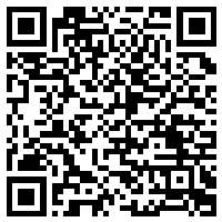 QR Code for bitcoin:bitcoin:bitcoin:bitcoin:bitcoin:bitcoin:3H4cuFc3ocSvfKiYmJqvyQDdEhk48sFGeh
