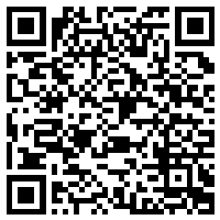 QR Code for bitcoin:bitcoin:bitcoin:bitcoin:bitcoin:bitcoin:3H4eBg5SdRZT2VHDmMNUnZB7puS8za6evK