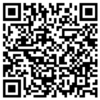 QR Code for bitcoin:bitcoin:bitcoin:bitcoin:bitcoin:bitcoin:3H4iVYkkeCcpp5hW9tQEgFWDoGYio3da1L