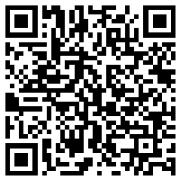 QR Code for bitcoin:bitcoin:bitcoin:bitcoin:bitcoin:bitcoin:3H4kfiDQYzdhCF7FrK9A2dQHKPZreYMKAX