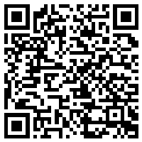 QR Code for bitcoin:bitcoin:bitcoin:bitcoin:bitcoin:bitcoin:3H4ocHkbcFDesAkJranaBuWRBkEiUDLPpq