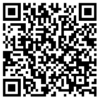 QR Code for bitcoin:bitcoin:bitcoin:bitcoin:bitcoin:bitcoin:3H4op7expmsnuHnVhDd8RdLex7dUPBynq1
