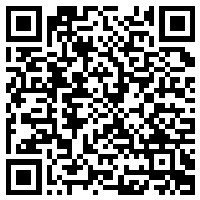 QR Code for bitcoin:bitcoin:bitcoin:bitcoin:bitcoin:bitcoin:3H4pCTAkDMfgA9jB5PcHour6s3izuiwa9t