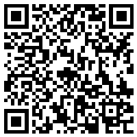 QR Code for bitcoin:bitcoin:bitcoin:bitcoin:bitcoin:bitcoin:3H4sZ5onwRKfeeWeJSq3gdEMtBsLDWevtF