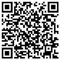 QR Code for bitcoin:bitcoin:bitcoin:bitcoin:bitcoin:bitcoin:3H4sp7m4TX58UNzzyMzPer9jWCfadG4j7H