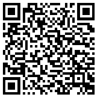 QR Code for bitcoin:bitcoin:bitcoin:bitcoin:bitcoin:bitcoin:3H59kHVp6jKWAfx6xtcRmo3bvZF8whHTDd