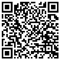 QR Code for bitcoin:bitcoin:bitcoin:bitcoin:bitcoin:bitcoin:3H5AuxWKBee4GGeoJptL2FrHrKCXrCS5tf