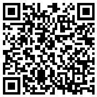 QR Code for bitcoin:bitcoin:bitcoin:bitcoin:bitcoin:bitcoin:3H5B4bXidARaP9J4ch59X3UDzgdF8fCmEc