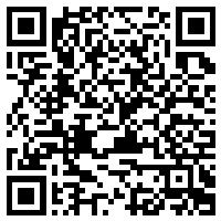 QR Code for bitcoin:bitcoin:bitcoin:bitcoin:bitcoin:bitcoin:3H5CstBkp92S1t2Mej5snuRpduT1vimEPK